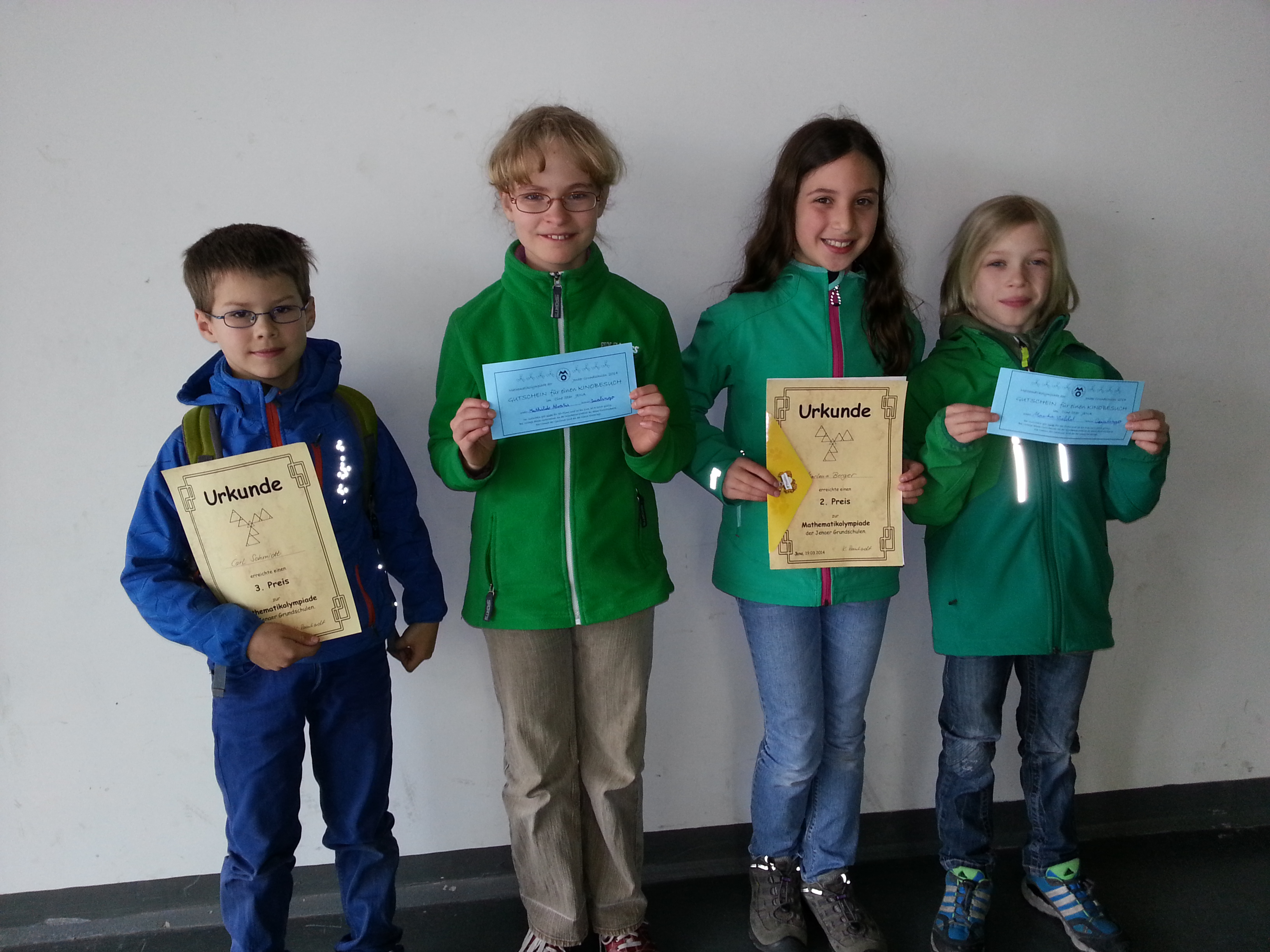 tl_files/dualingo_neu/News 2013 2014/Matheolympiade 2014.jpg